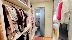 Blk 245 Pasir Ris Street 21 (Pasir Ris), HDB Executive #526322261